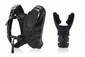Fitness Bundle - Breathing Trainer + Weight Vest (12lb) Bundle